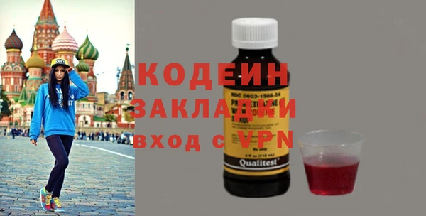 прущие грибы Медногорск